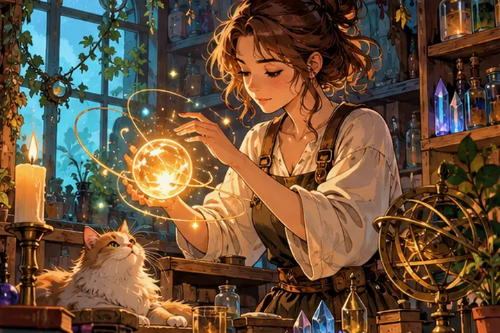 查找甜蜜惩罚我的专宠萌宠的实用资料｜本页整理漫画作品、作者资料与不同题材的章节信息，介绍主题范围、栏目入口和常见浏览线索，帮助访问者先掌握主要内容，再按个人需要继续查阅相关资料并核对重点信息。